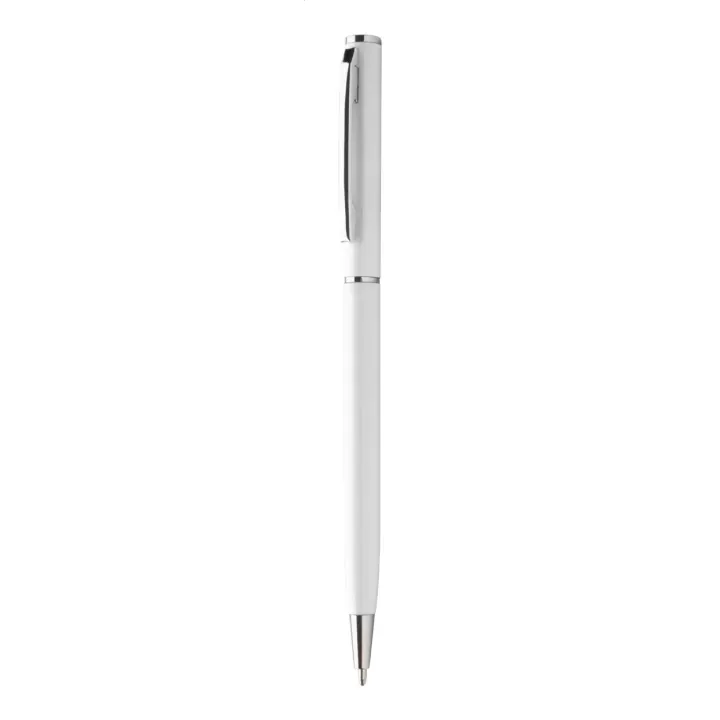 ballpoint pen - AP808197 (ANDA#01)